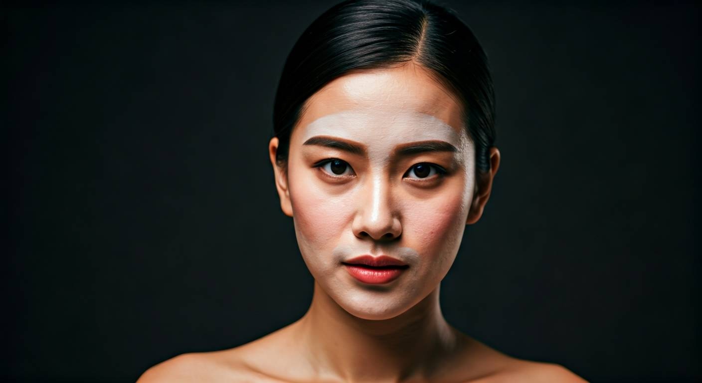 Top Facial Mask Manufacturers and Suppliers-2