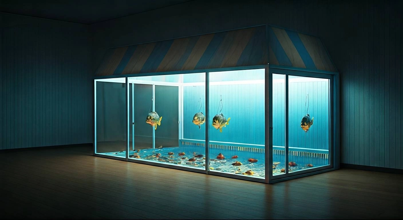 Top-Fishing-Game-Machine-Manufacturers-and-Suppliers-in-China-1 Top Fishing Game Machine Manufacturers and Suppliers in China-1
