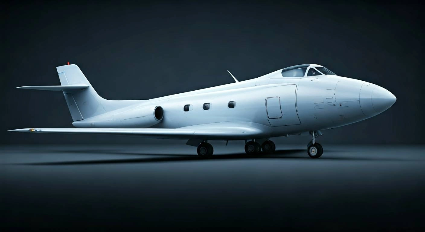 Top-Flight-Simulator-Manufacturers-and-Suppliers-in-China-1 Top Flight Simulator Manufacturers and Suppliers in China-1