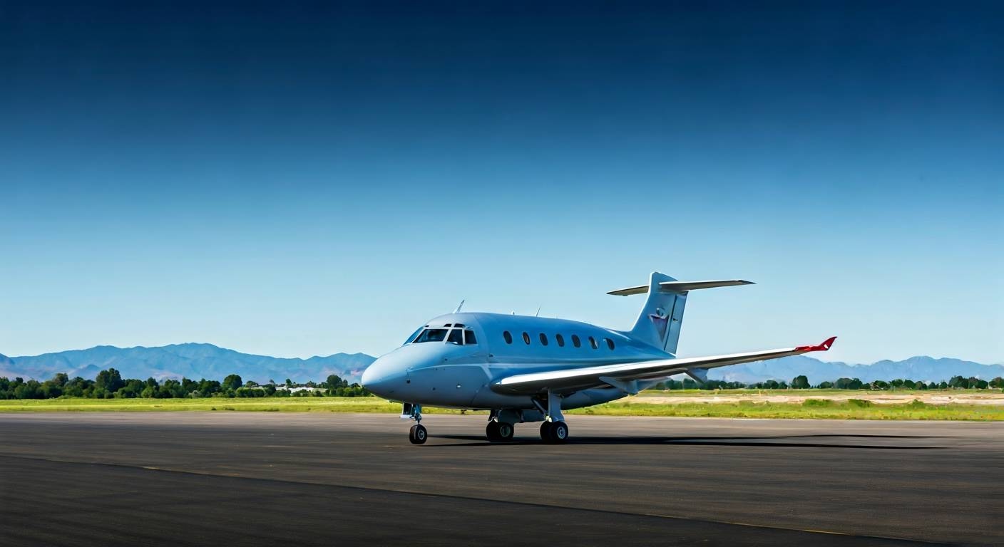 Top Flight Simulator Manufacturers and Suppliers in China-2