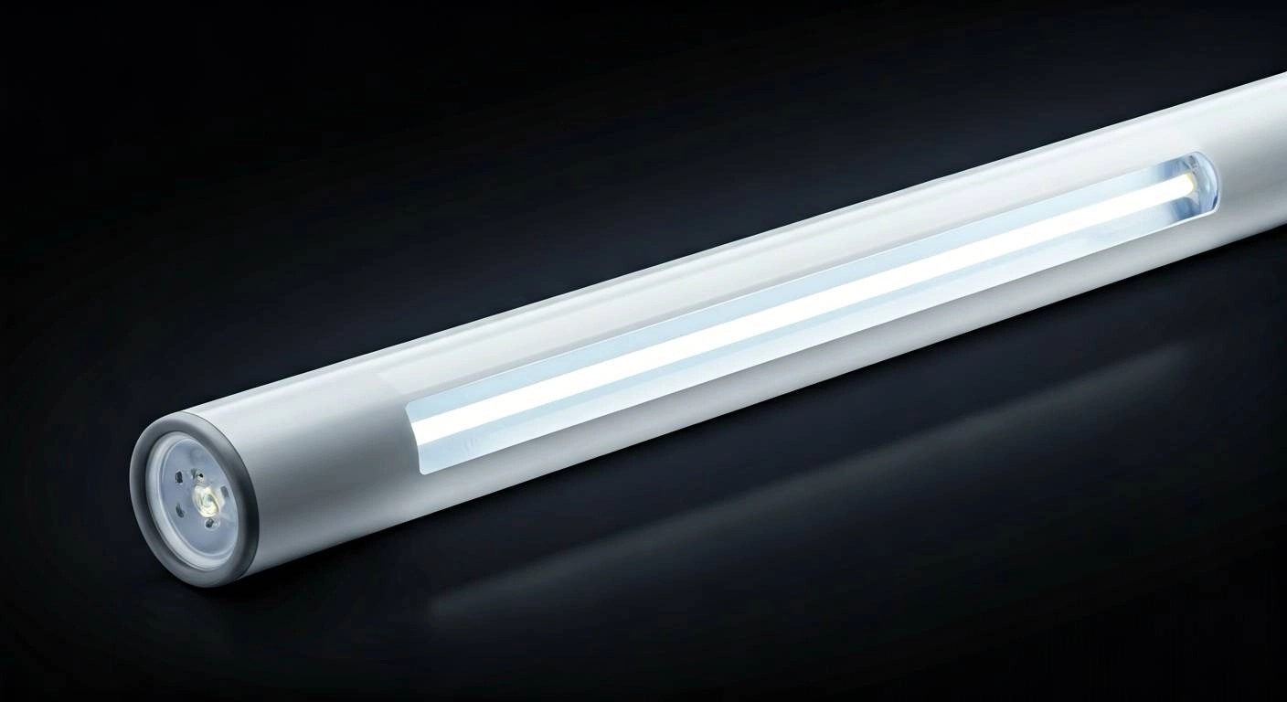 Top-Fluorescent-Replacement-LED-Tube-Manufacturers-and-Suppliers-in-China-1 Top Fluorescent Replacement LED Tube Manufacturers and Suppliers in China-1