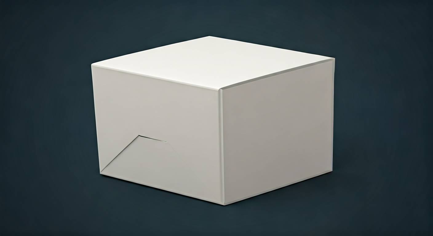 Top Folding Boxes Manufacturers and Suppliers in China-1 Top Folding Boxes Manufacturers and Suppliers in China-1
