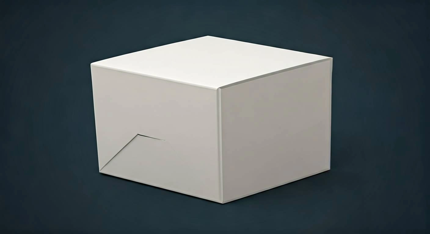Top Folding Boxes Manufacturers and Suppliers in China-1