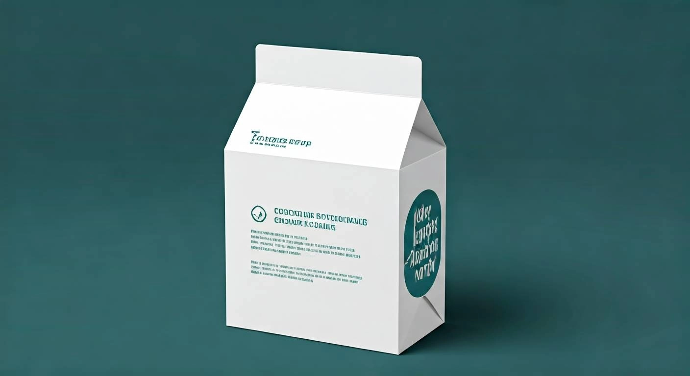 Top-Folding-Carton-Manufacturers-and-Suppliers-in-China-1 Top Folding Carton Manufacturers and Suppliers in China-1