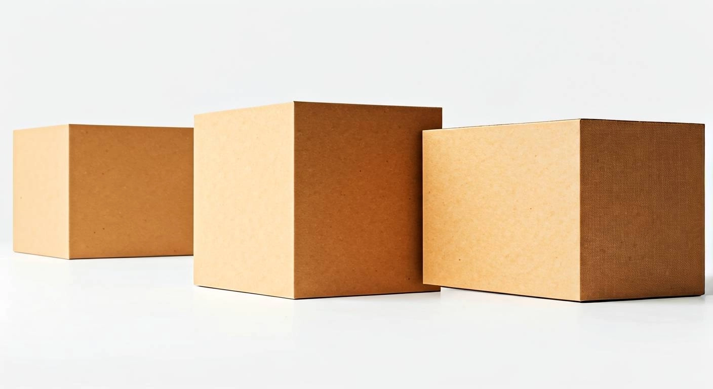 Top-Folding-Carton-Manufacturers-and-Suppliers-in-China-1 Top Folding Carton Manufacturers and Suppliers in China-1
