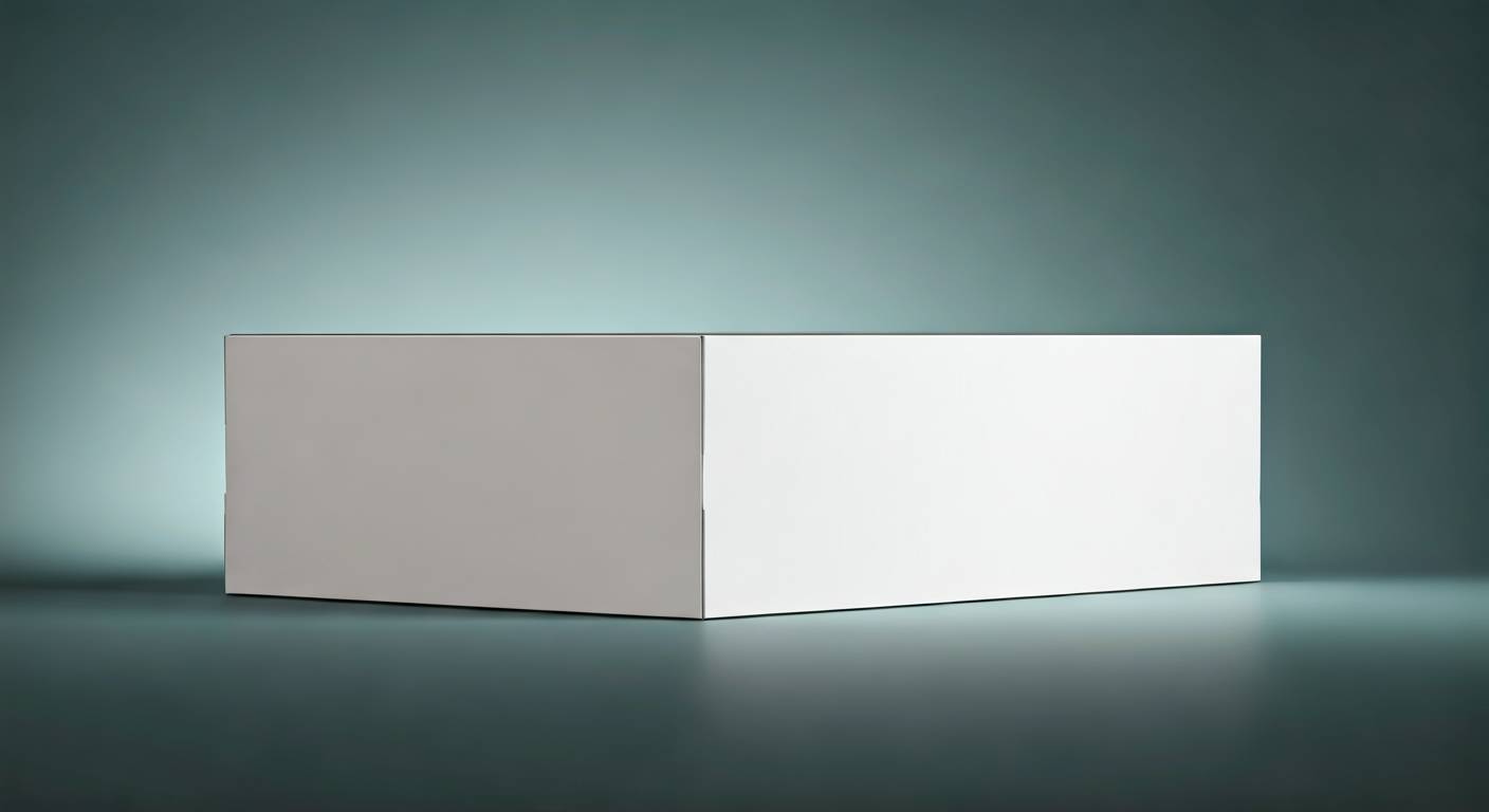 Top Folding Carton Manufacturers and Suppliers in China-2 Top Folding Carton Manufacturers and Suppliers in China-2