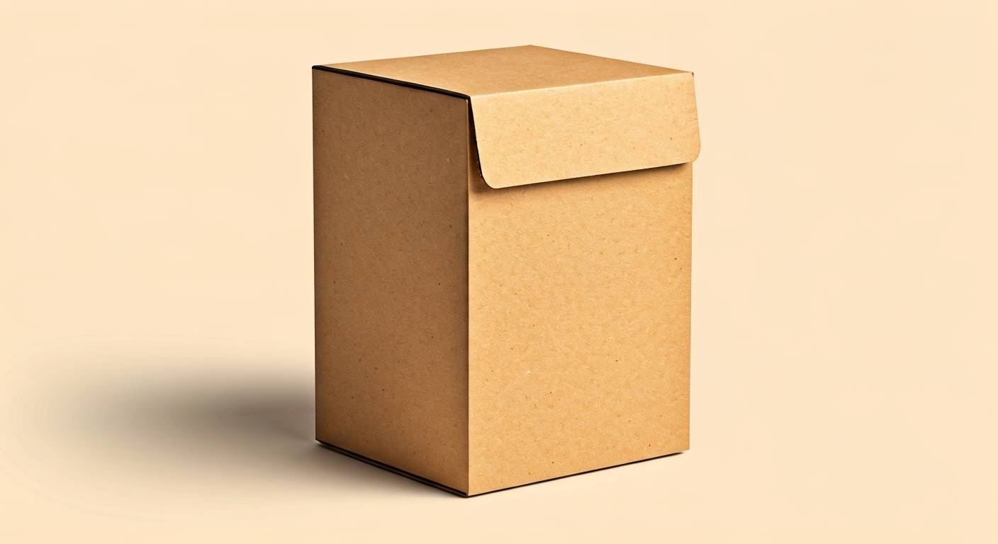 Top Folding Carton Manufacturers and Suppliers in China-2