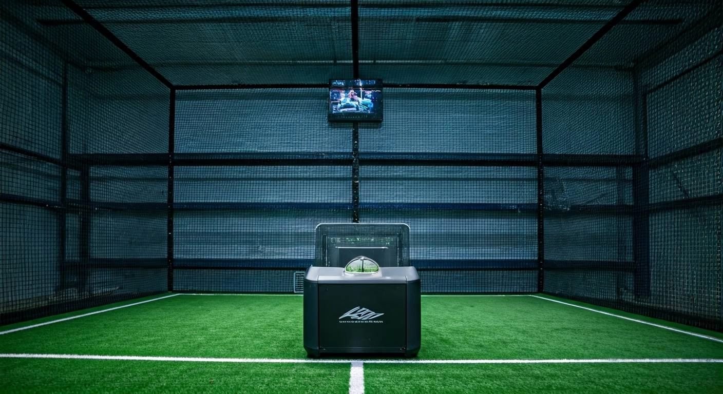 Top-football-simulator-game-Manufacturers-and-Suppliers-in-china-1 Top football simulator game Manufacturers and Suppliers in china-1