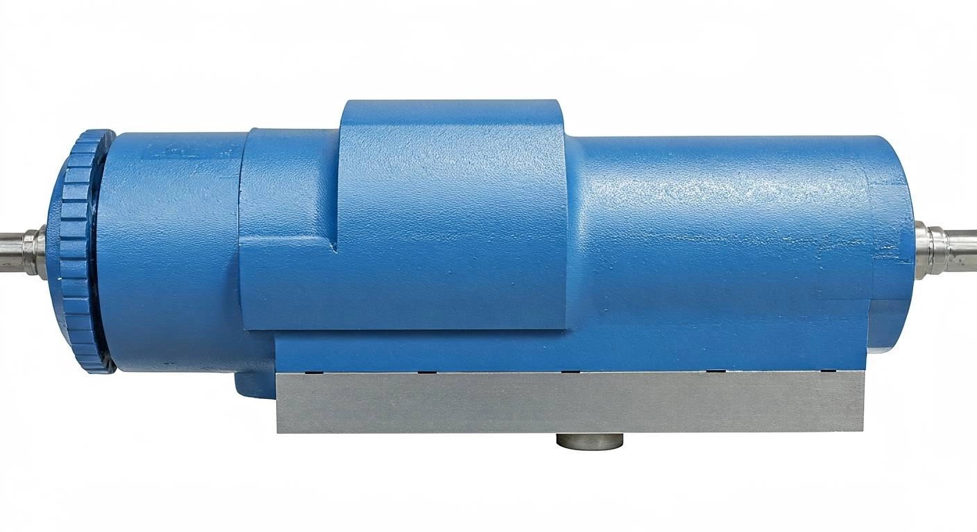 Top Forming machinery Products Manufacturers and Suppliers in china-1