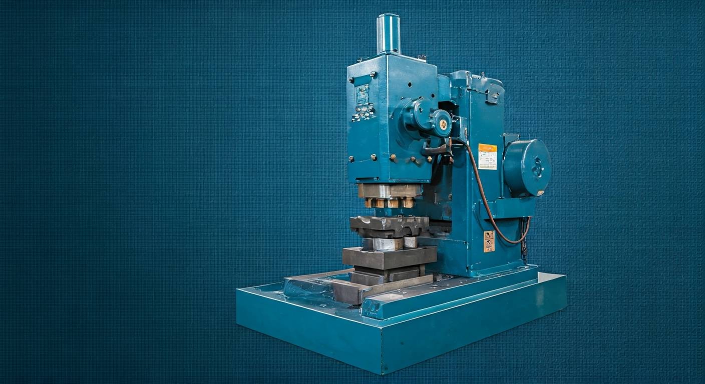 Top Forming Machinery Products Manufacturers in China-1 Top Forming Machinery Products Manufacturers in China-1