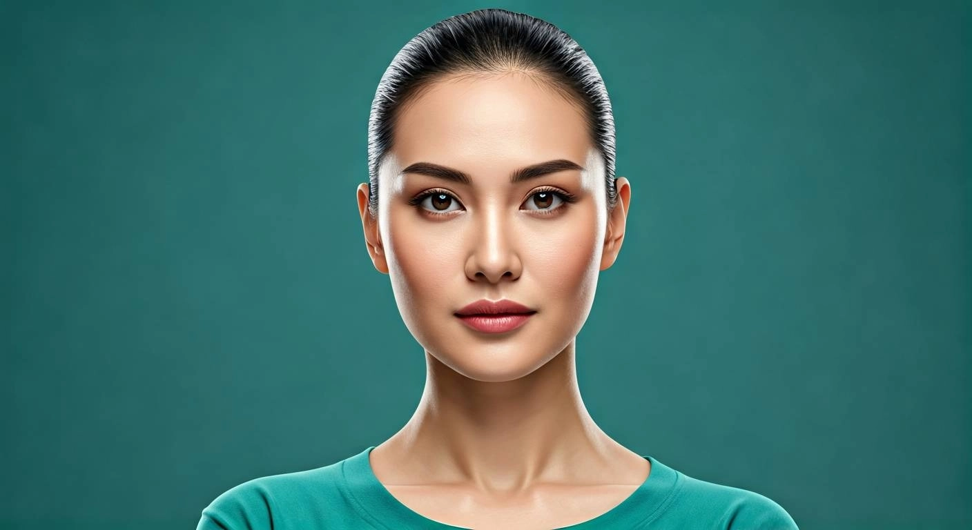 Top Galvanic Facial Machine Manufacturers and Suppliers in China-1