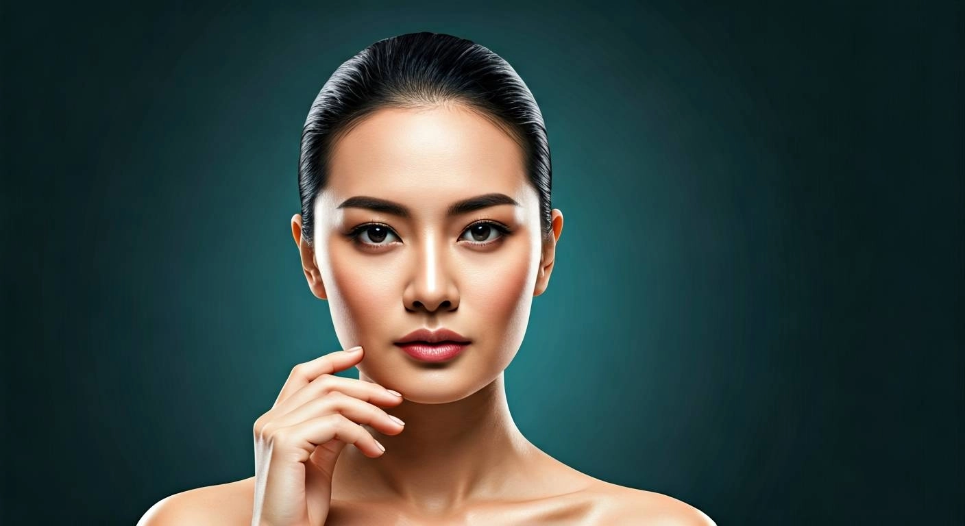 Top Galvanic Facial Machine Manufacturers and Suppliers in China-1