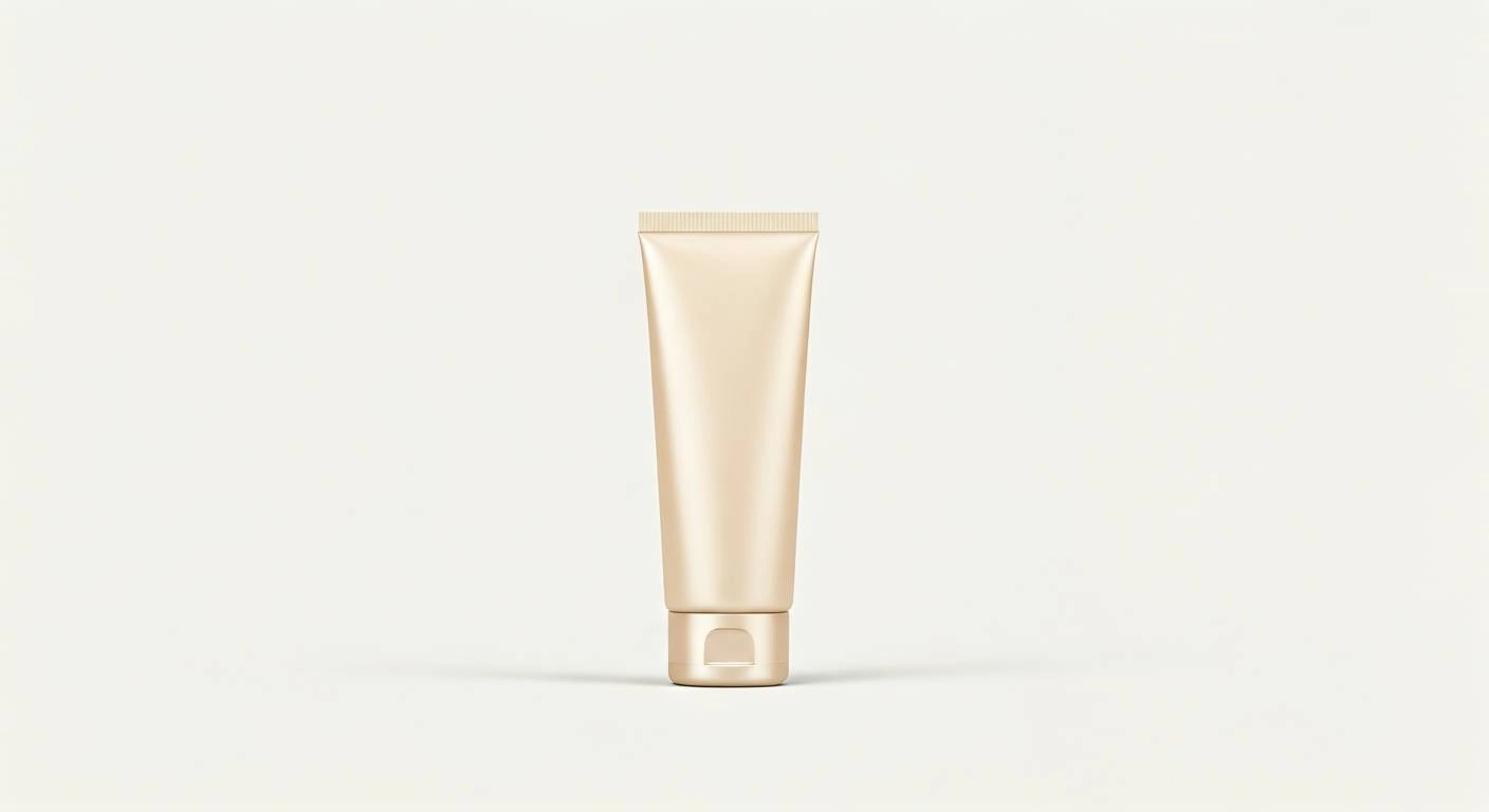 Top Gel Cream Manufacturers and Suppliers in China-1