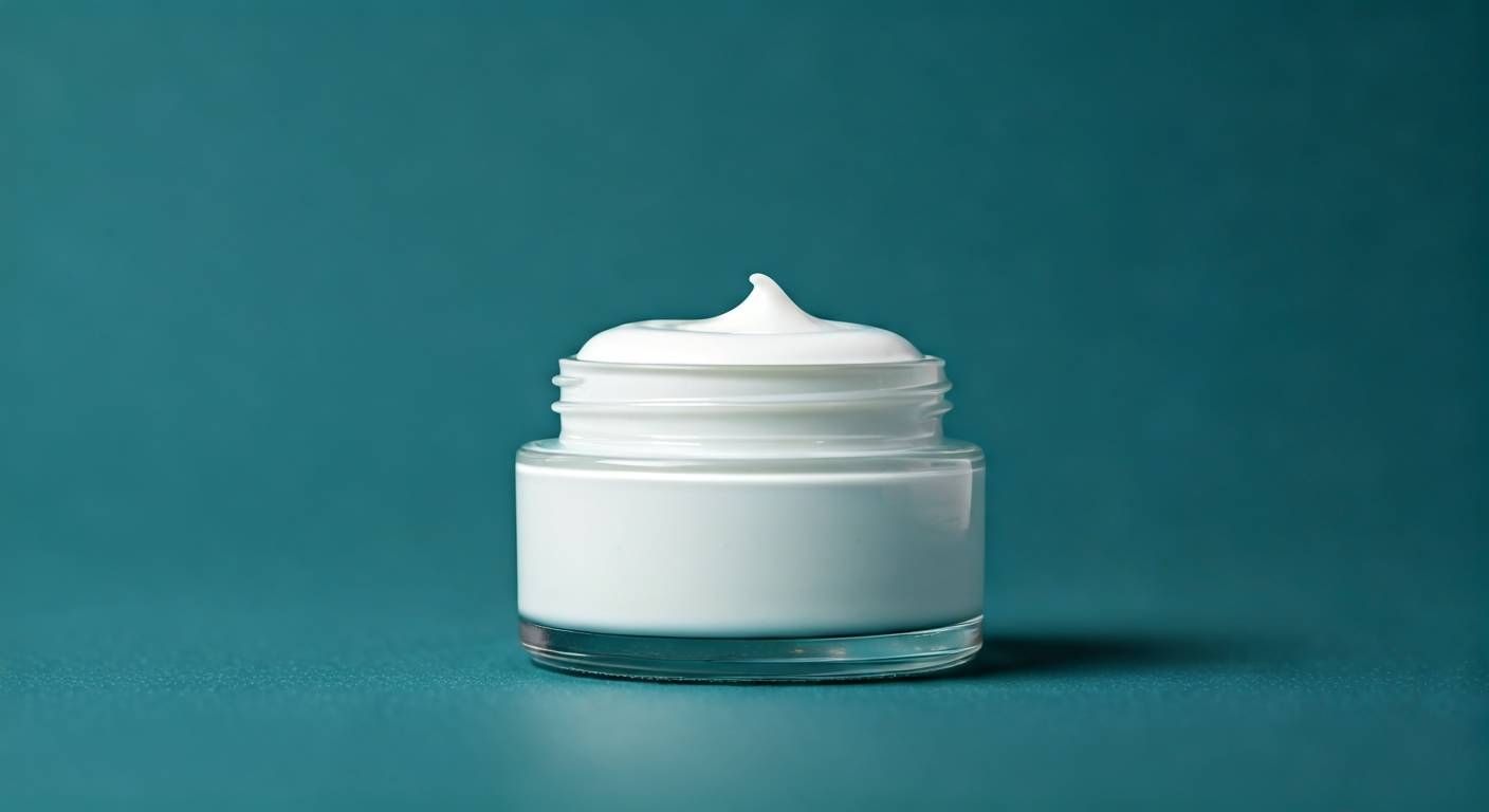 Top Gel Cream Manufacturers and Suppliers in China-2