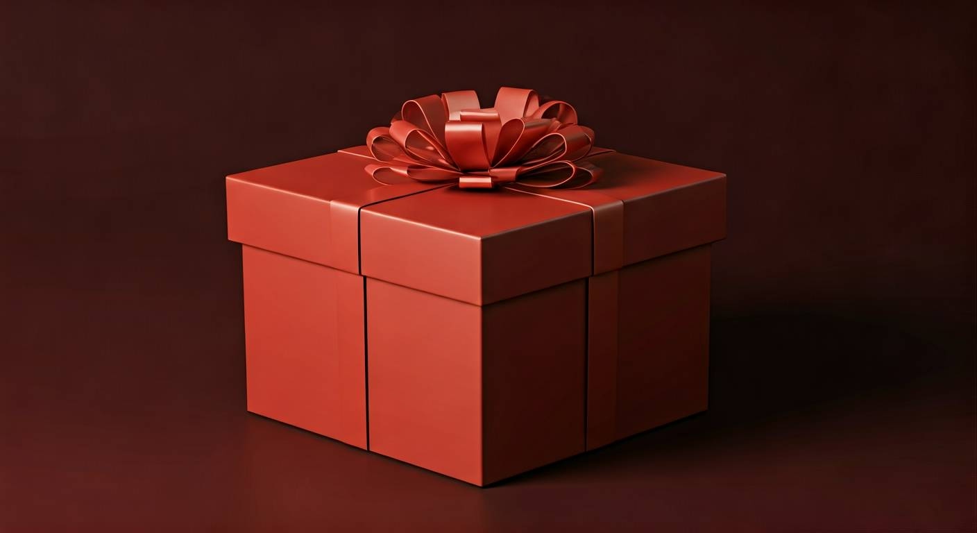 Top Gift Box Manufacturers and Suppliers in China-2 Top Gift Box Manufacturers and Suppliers in China-2