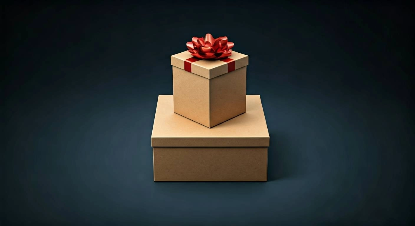 Top-Gift-Boxes-Manufacturers-and-Suppliers-in-China-1 Top Gift Boxes Manufacturers and Suppliers in China-1