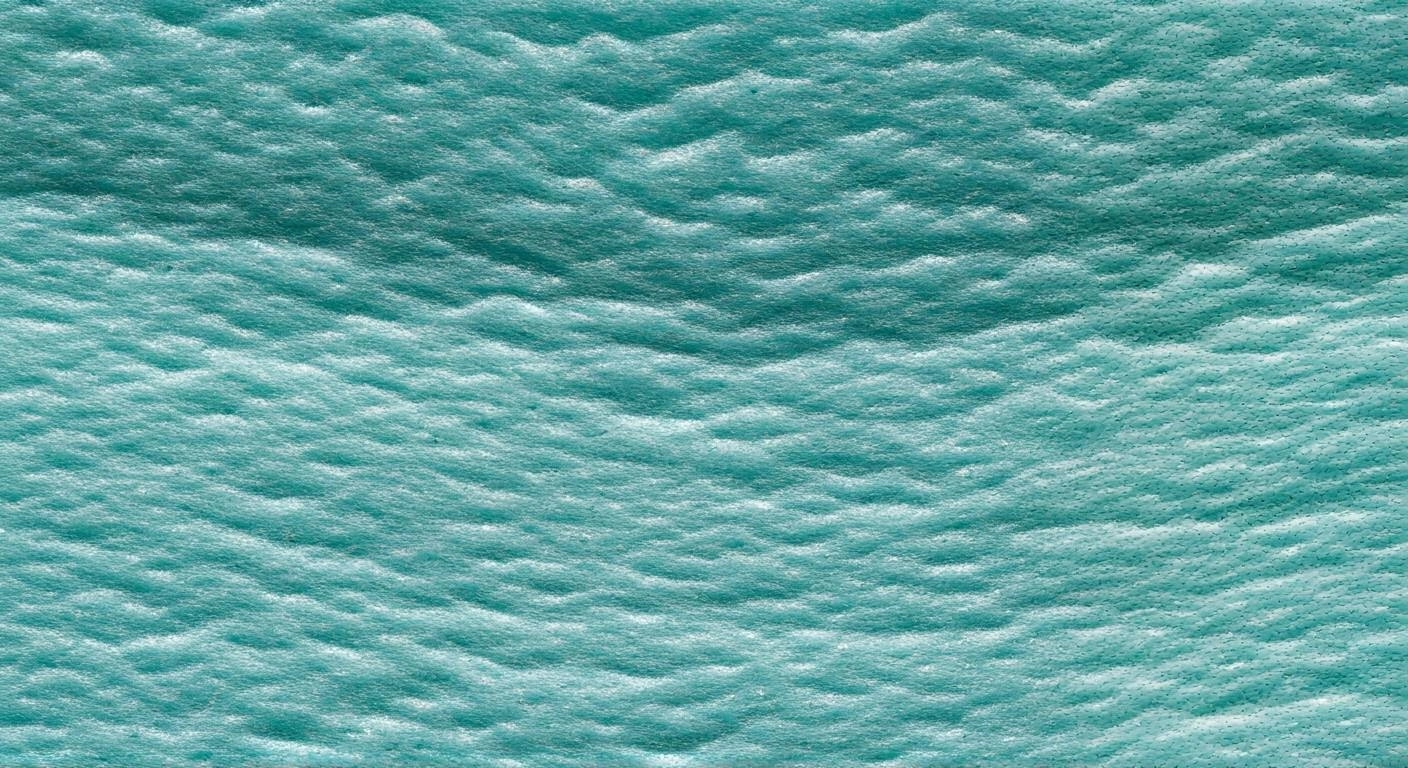 Top-Glass-wool-panel-Manufacturers-and-Suppliers-in-China-1 Top Glass wool panel Manufacturers and Suppliers in China-1