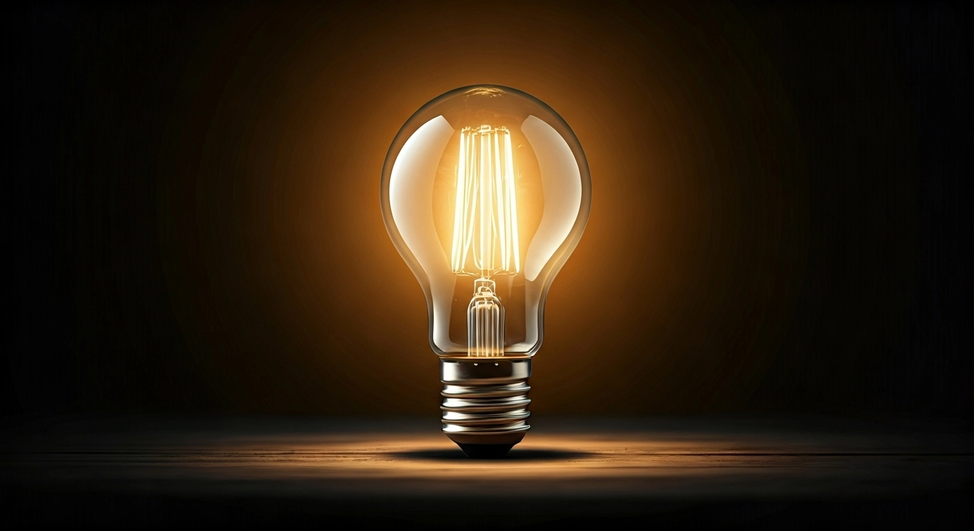 Top Globe Bulb Manufacturers and Suppliers in China-1