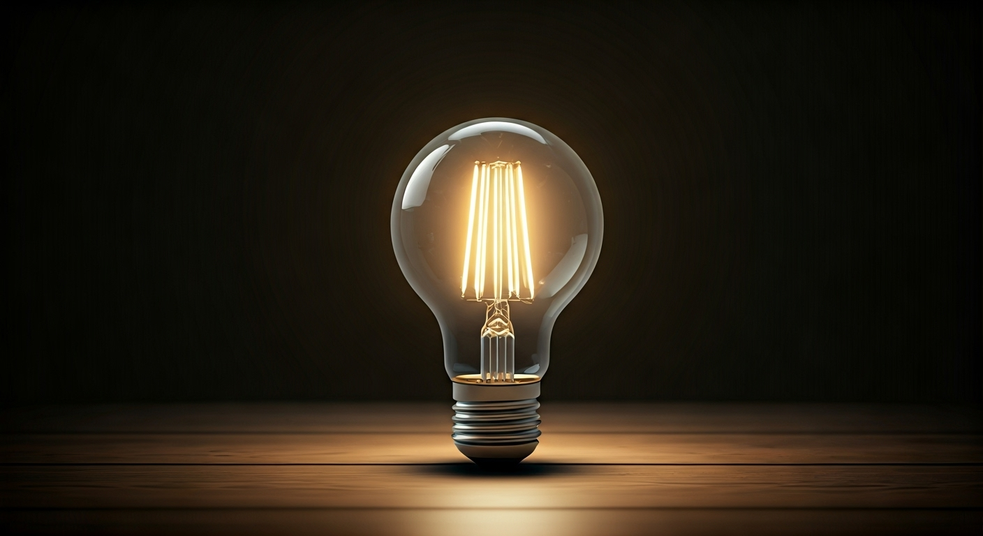 Top Globe Bulb Manufacturers and Suppliers in China-2