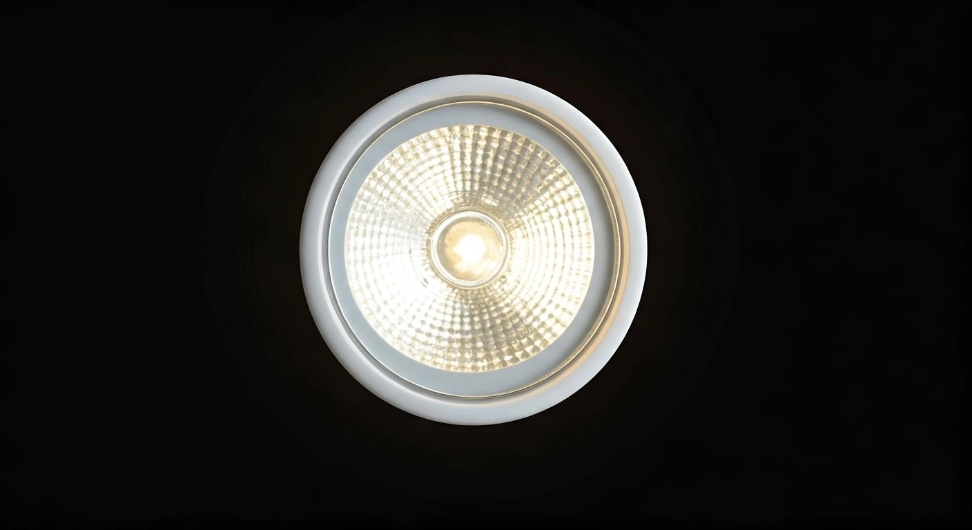 Top GU10 Spotlight Manufacturers and Suppliers in China-1