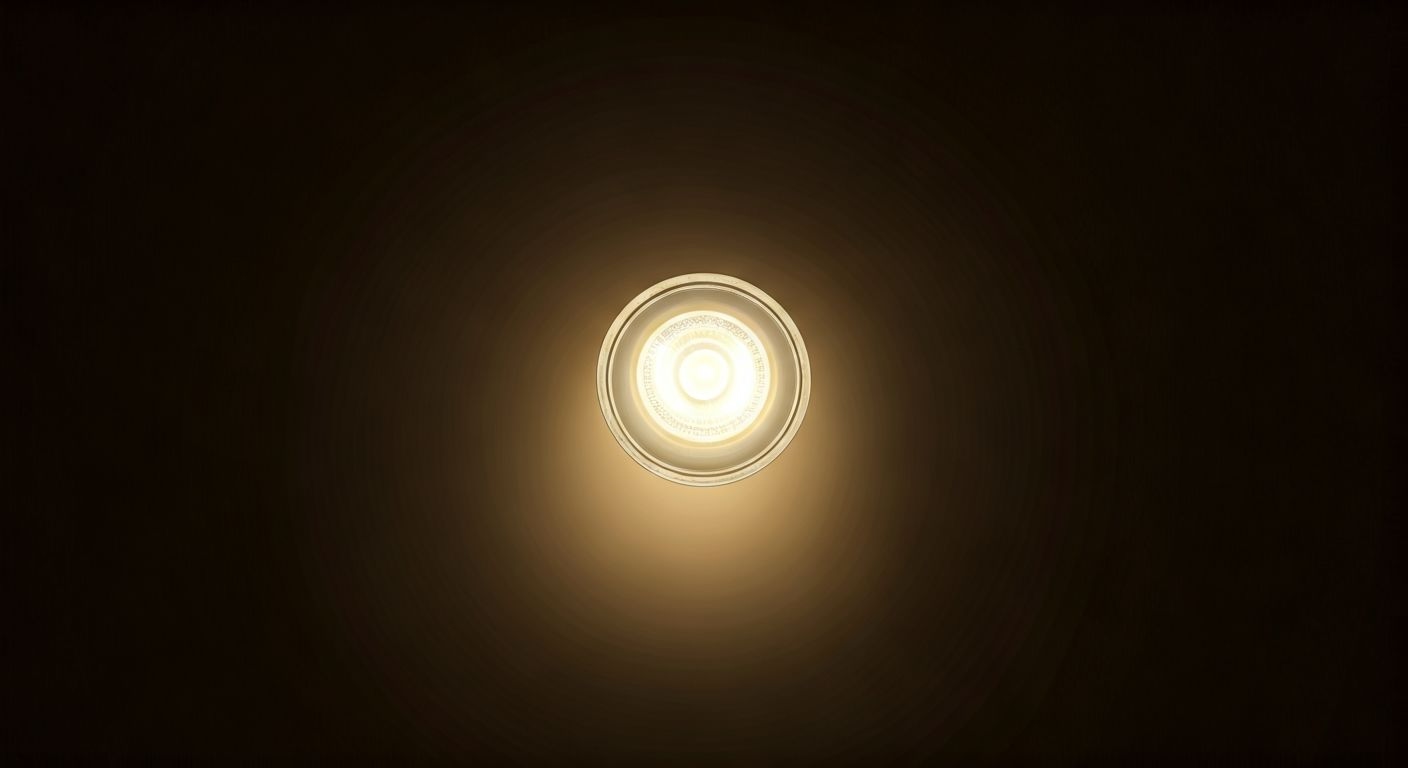 Top GU10 Spotlight Manufacturers and Suppliers in China-2 Top GU10 Spotlight Manufacturers and Suppliers in China-2