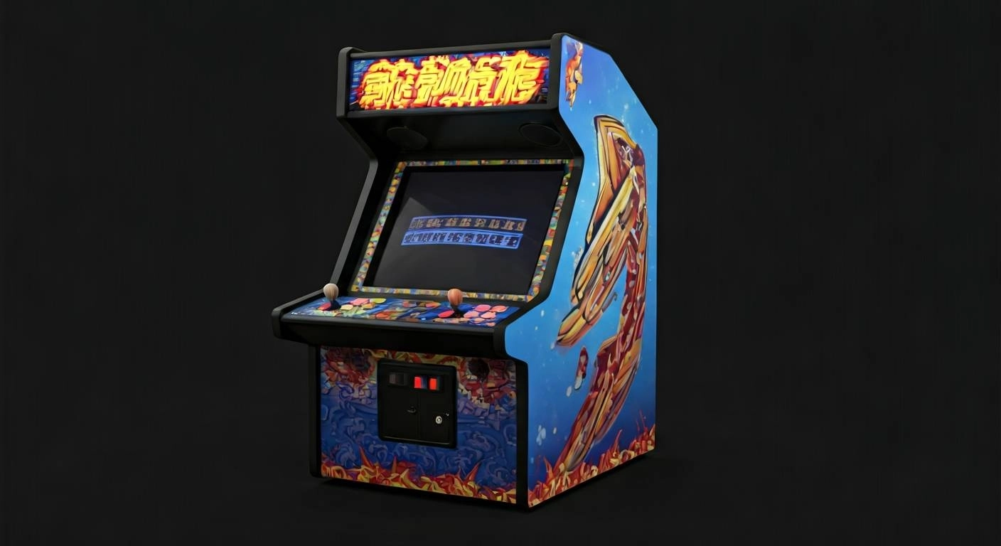 Top-hammer-arcade-machine-Manufacturers-and-Suppliers-in-China-1 Top hammer arcade machine Manufacturers and Suppliers in China-1