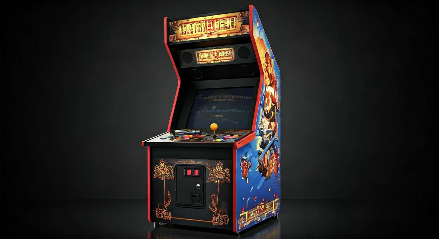 Top hammer arcade machine Manufacturers and Suppliers in China-2 Top hammer arcade machine Manufacturers and Suppliers in China-2