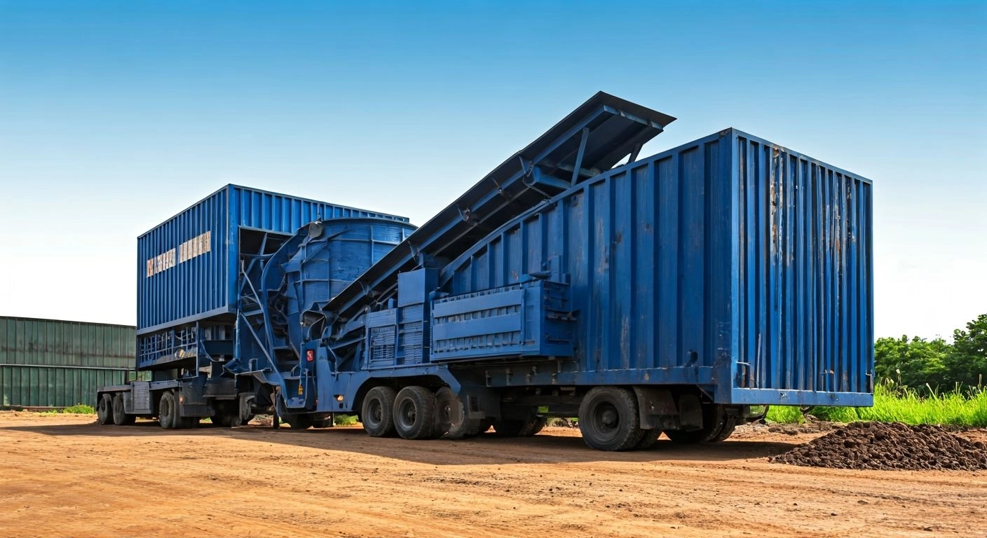 Top-Hammer-Crusher-Manufacturers-and-Suppliers-in-China-1 Top Hammer Crusher Manufacturers and Suppliers in China-1