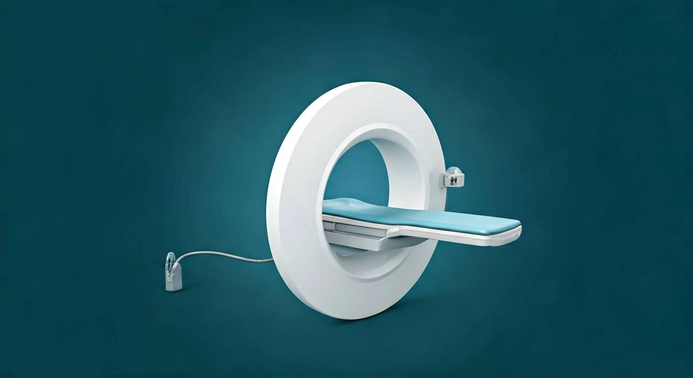 Top health care equipment Manufacturers and Suppliers-1