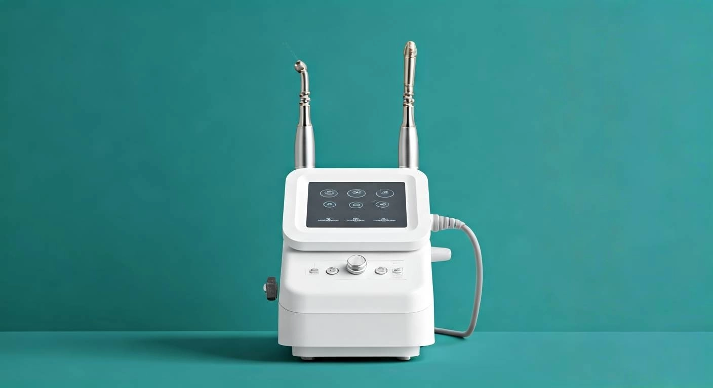 Top-High-Frequency-Facial-Machine-Manufacturers-and-Suppliers-in-China-1 Top High Frequency Facial Machine Manufacturers and Suppliers in China-1