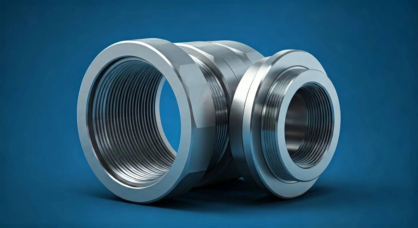 Top-Hose-couplings-pipe-Products-Manufacturers-and-Suppliers-in-china-1 Top Hose couplings pipe Products Manufacturers and Suppliers in china-1