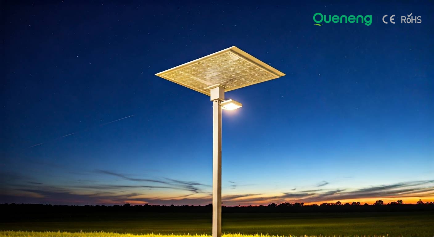 Top how much does a solar street light cost Manufacturers and Suppliers-1 Top how much does a solar street light cost Manufacturers and Suppliers-1
