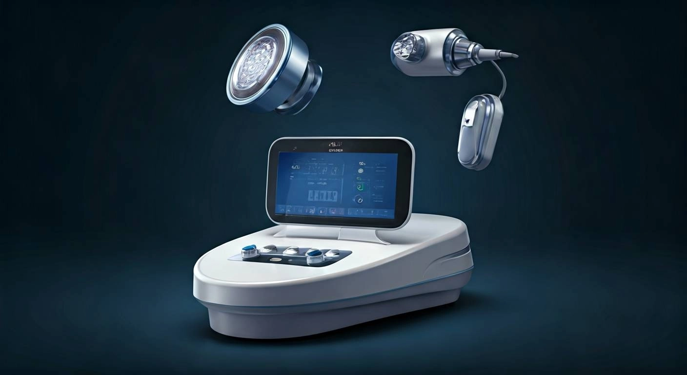 Top-hydra-beauty-machine-Manufacturers-and-Suppliers-in-China-1 Top hydra beauty machine Manufacturers and Suppliers in China-1