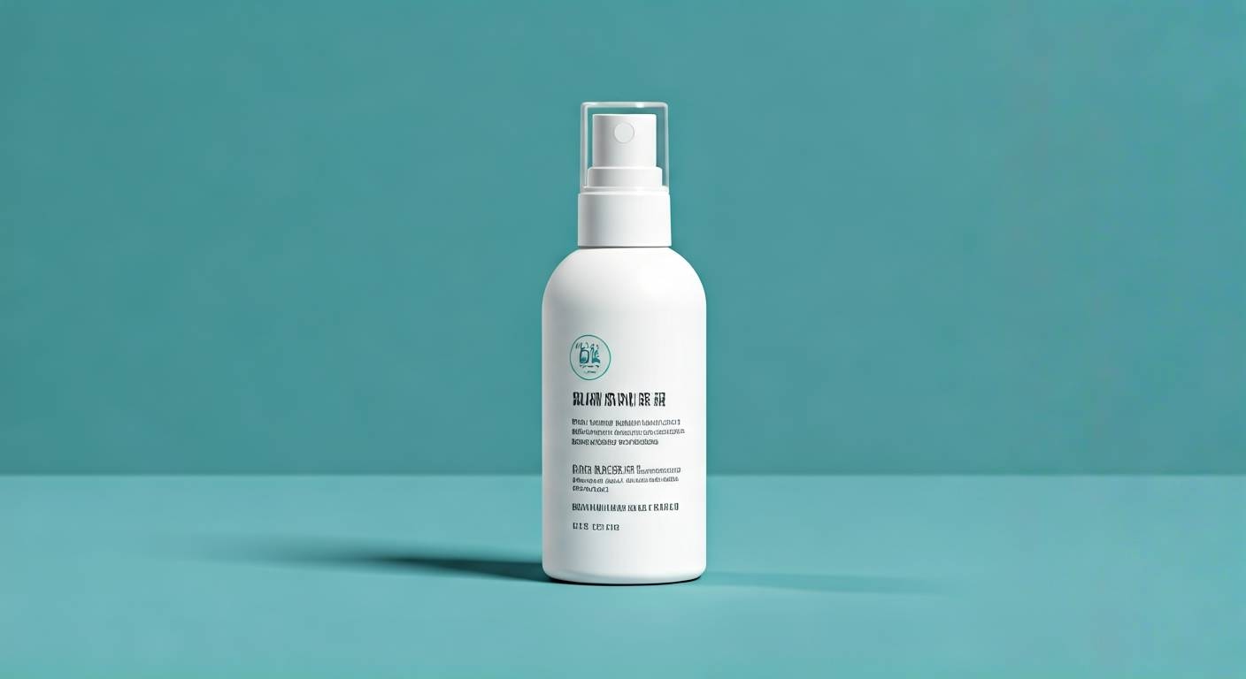 Top Hydrating Mist Manufacturers and Suppliers in China-2 Top Hydrating Mist Manufacturers and Suppliers in China-2