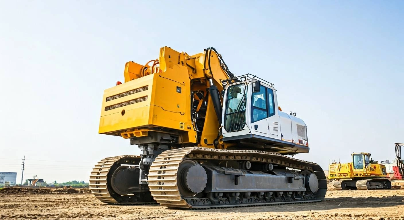 Top-Hydraulic-Pile-Driver-Manufacturers-and-Suppliers-in-China-1 Top Hydraulic Pile Driver Manufacturers and Suppliers in China-1