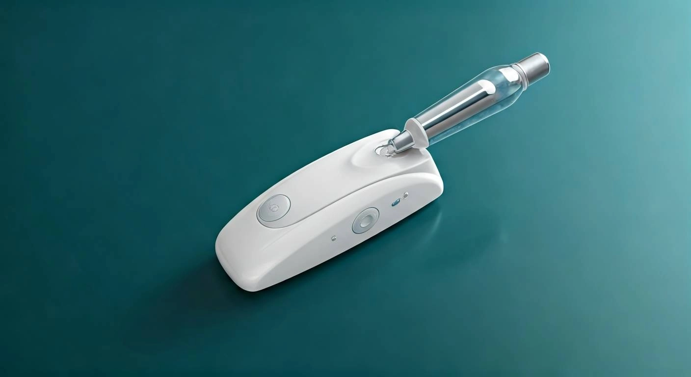 Top hydro facial machine Manufacturers and Suppliers in China-1