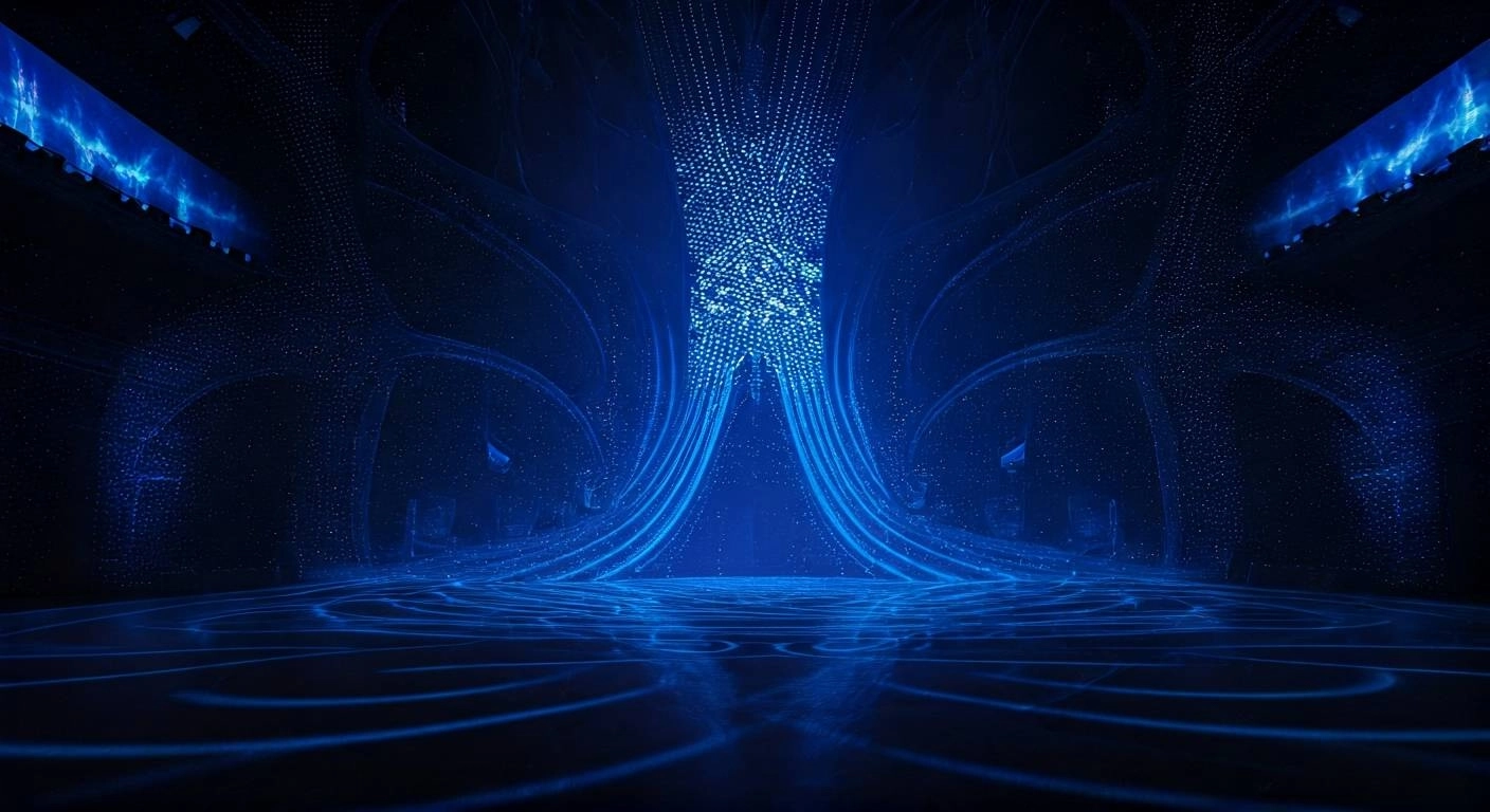 Top immersive theater Manufacturers and Suppliers in china-1