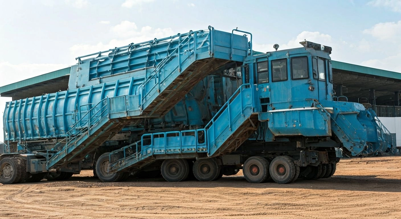 Top-Impact-Crusher-Manufacturers-and-Suppliers-in-China-1 Top Impact Crusher Manufacturers and Suppliers in China-1