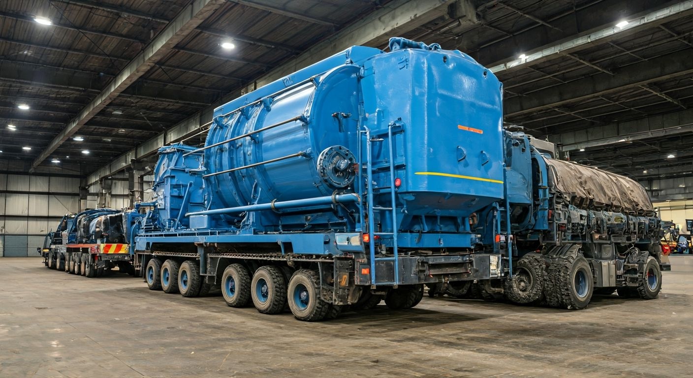 Top Impact Crusher Manufacturers and Suppliers in China-2 Top Impact Crusher Manufacturers and Suppliers in China-2