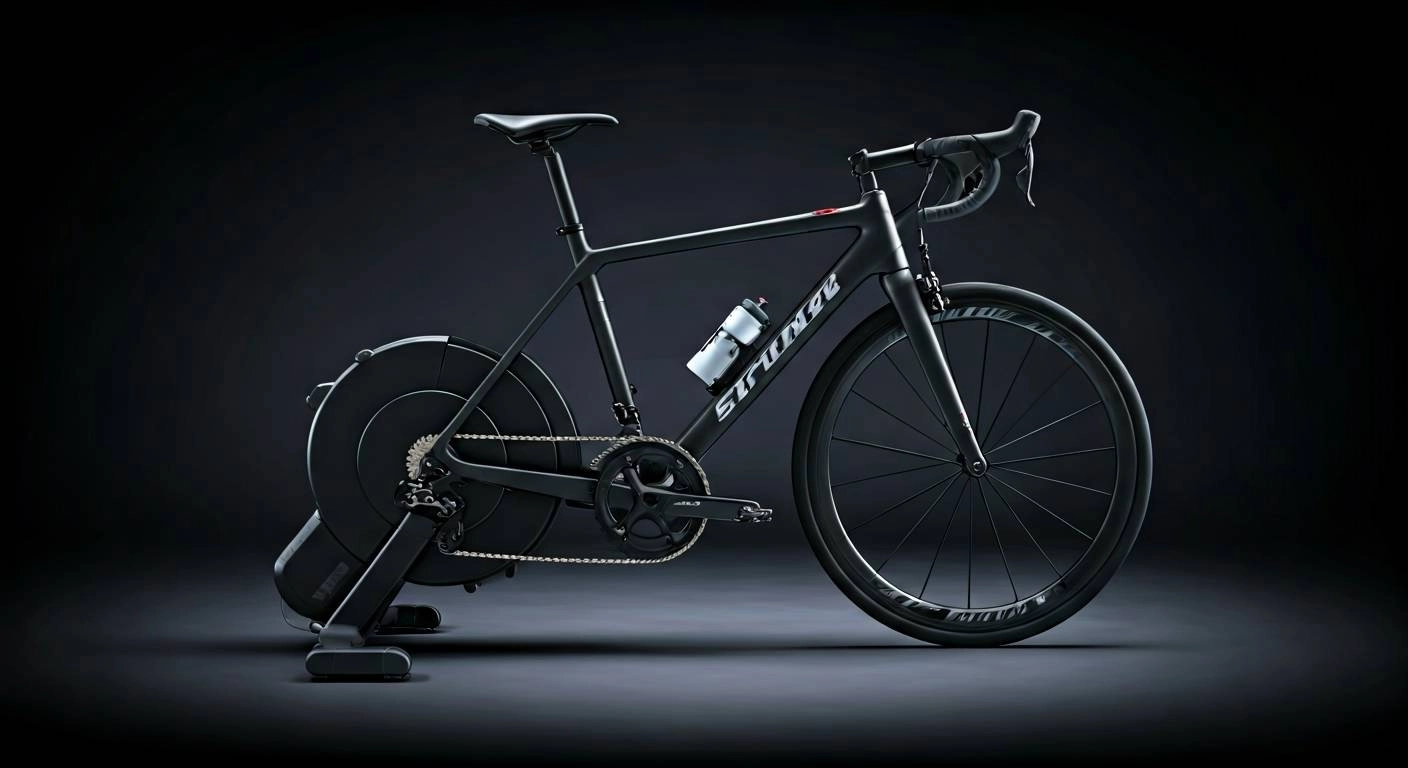 Top-indoor-cycling-simulator-Manufacturers-and-Suppliers-in-china-1 Top indoor cycling simulator Manufacturers and Suppliers in china-1