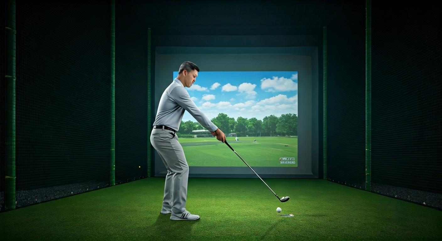 Top-Indoor-golf-simulator-Manufacturers-and-Suppliers-1 Top Indoor golf simulator Manufacturers and Suppliers-1