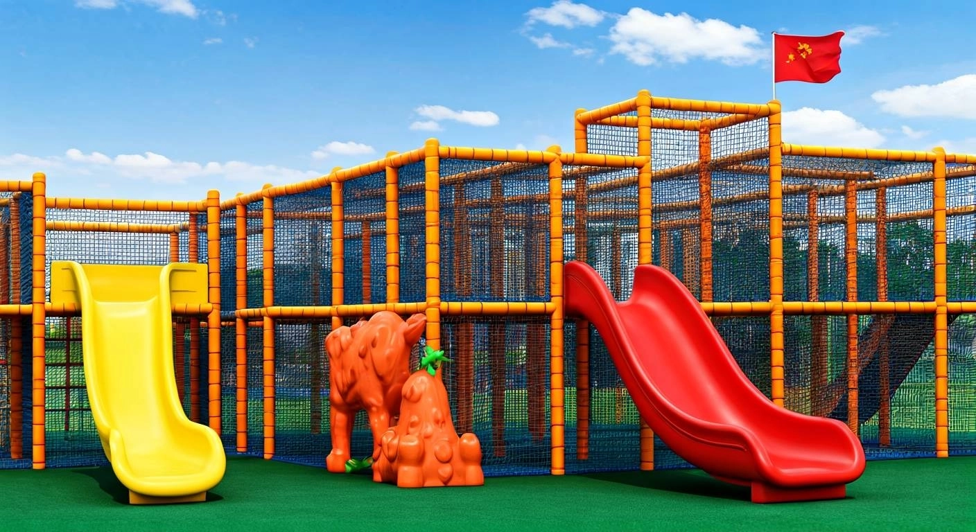 Top-indoor-playground-equipment-cost-Manufacturers-and-Suppliers-in-china-1 Top indoor playground equipment cost Manufacturers and Suppliers in china-1