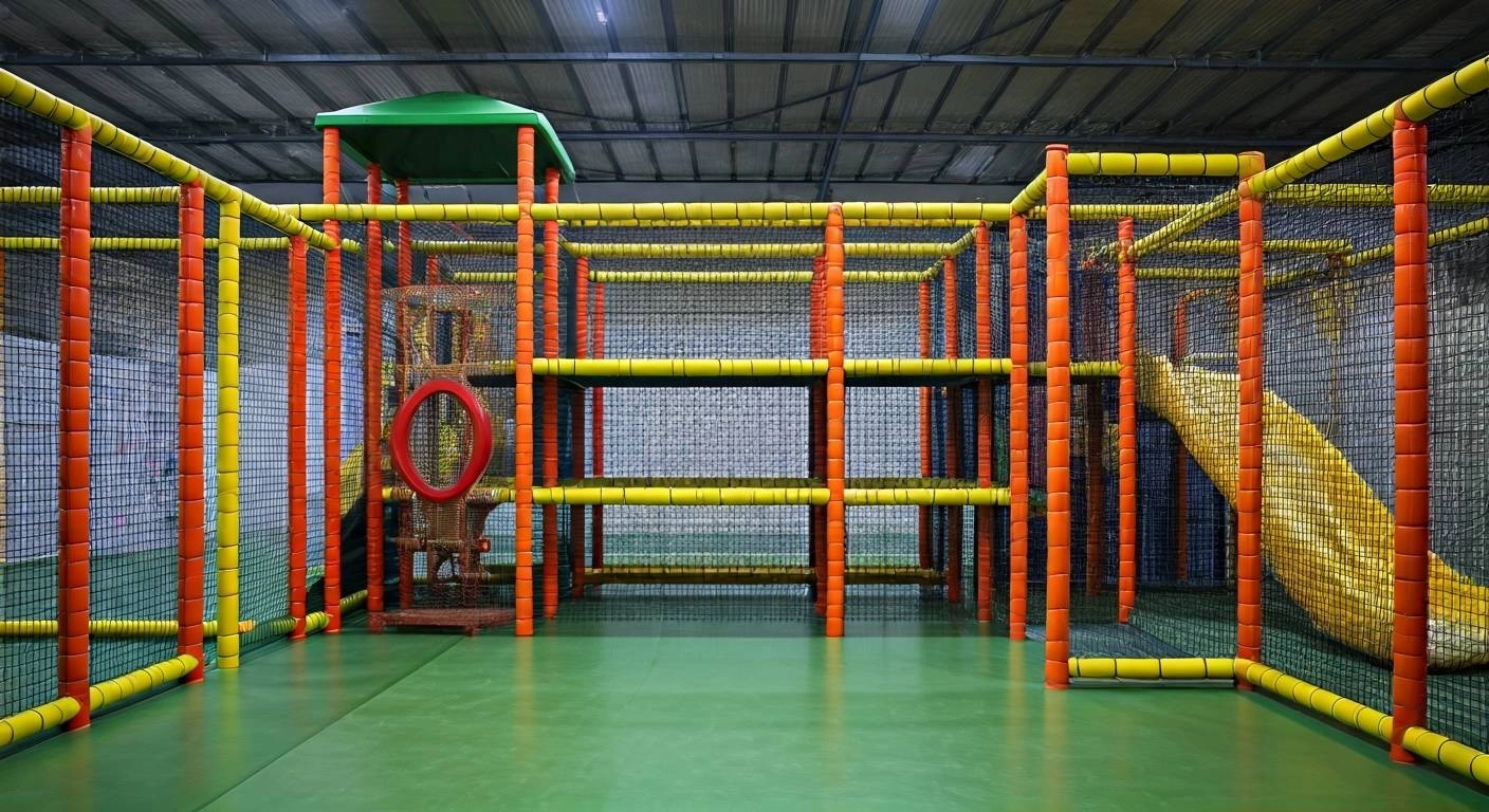 Top-indoor-playground-equipment-Manufacturers-and-Suppliers-in-china-1 Top indoor playground equipment Manufacturers and Suppliers in china-1