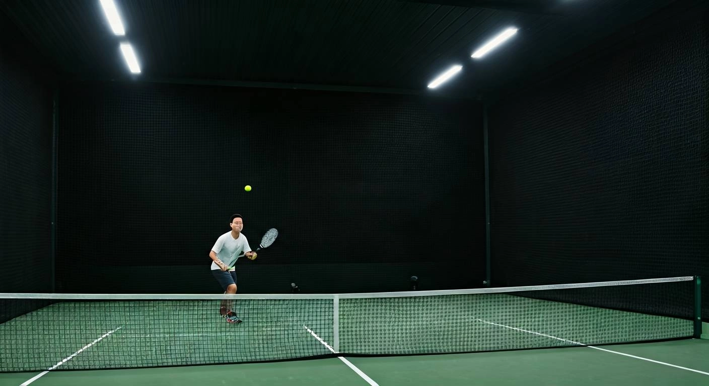 Top-indoor-tennis-simulator-Manufacturers-and-Suppliers-in-china-1 Top indoor tennis simulator Manufacturers and Suppliers in china-1
