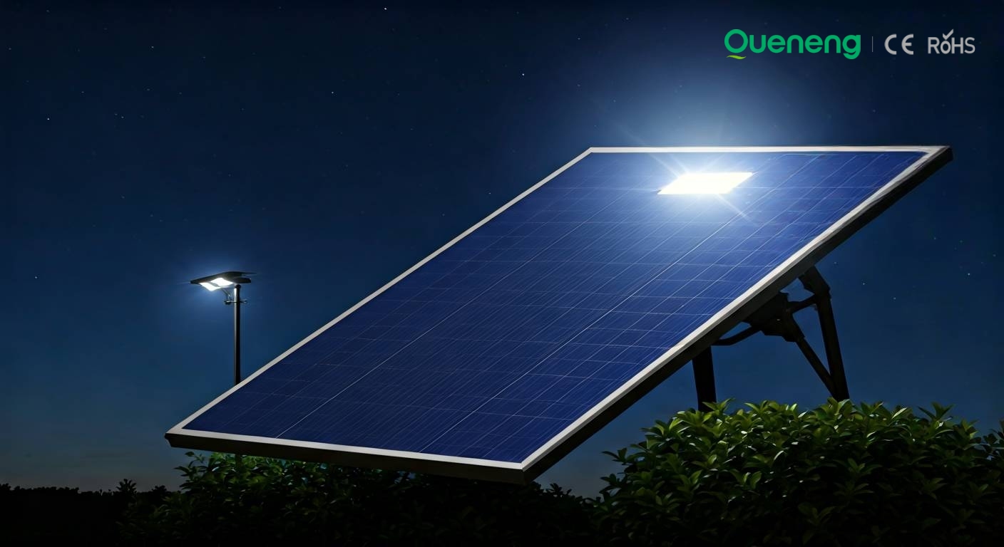 Top integrated solar street light Manufacturers and Suppliers-1 Top integrated solar street light Manufacturers and Suppliers-1