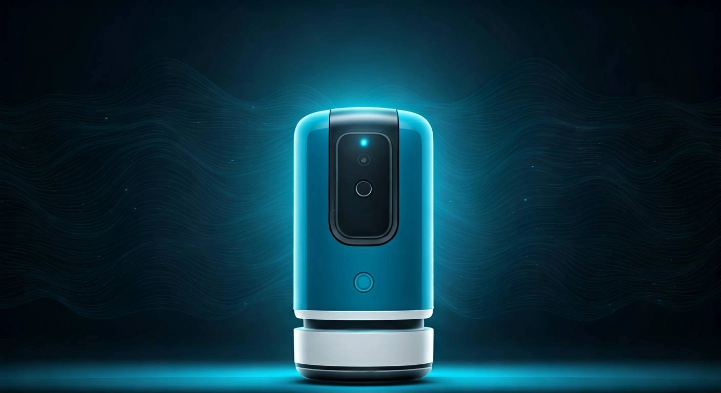 Top-Intelligent-home-Products-Manufacturers-and-Suppliers-in-china-1 Top Intelligent home Products Manufacturers and Suppliers in china-1
