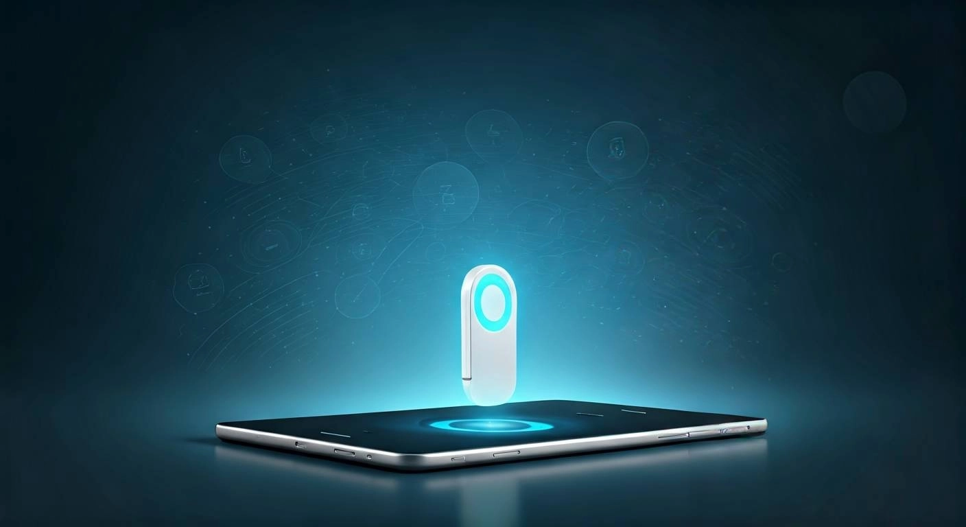 Top Intelligent Home Products Manufacturers in China-1