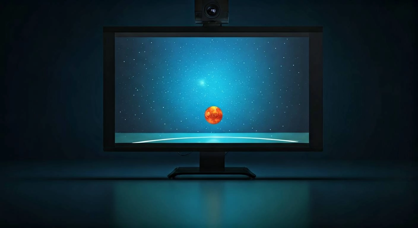 Top interactive floor projector Manufacturers and Suppliers in china-1