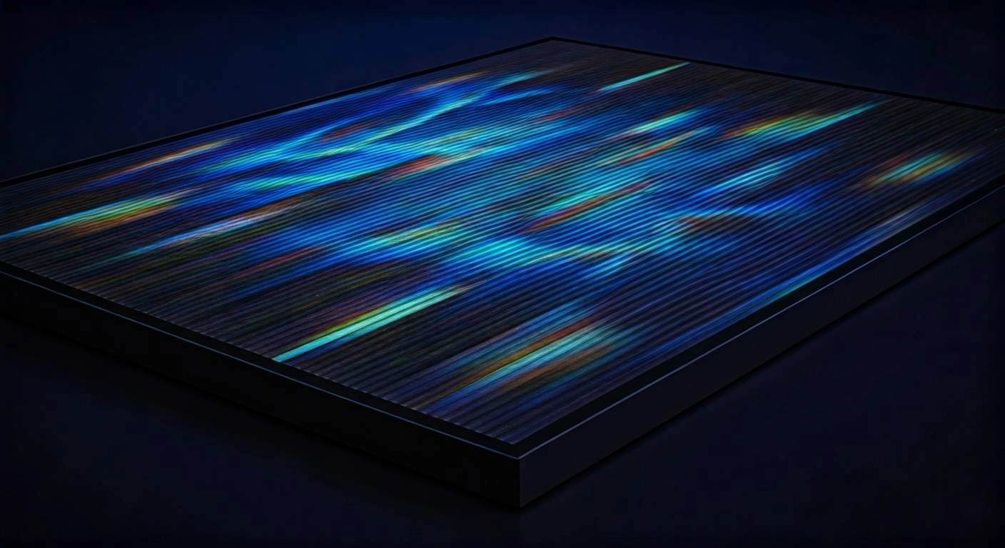 Top interactive led floor Manufacturers and Suppliers in china-1