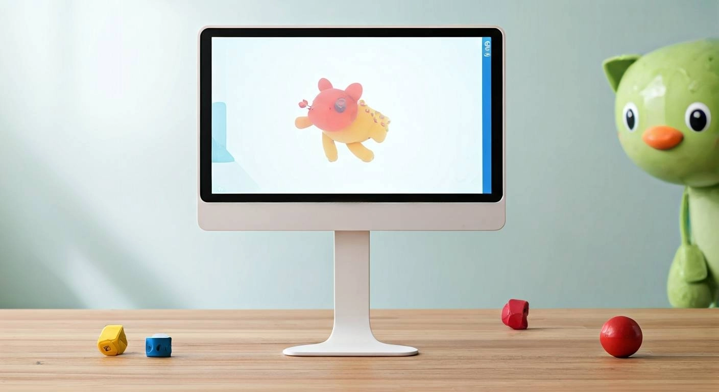 Top-interactive-projector-for-kids-Manufacturers-and-Suppliers-in-china-1 Top interactive projector for kids Manufacturers and Suppliers in china-1